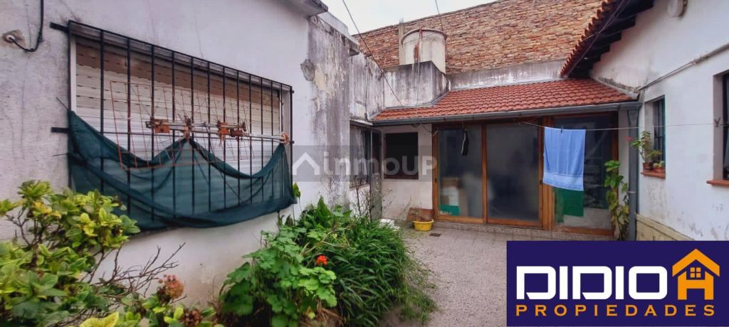 Casa en Venta en Lanus, G.B.A. Zona Sur