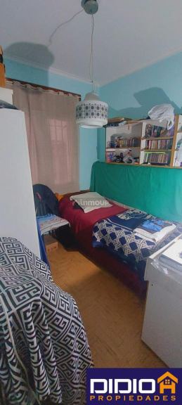 Casa en Venta en Lanus, G.B.A. Zona Sur