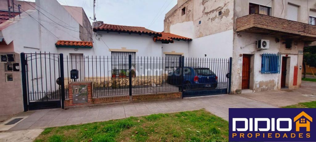 Casa en Venta en Lanus, G.B.A. Zona Sur