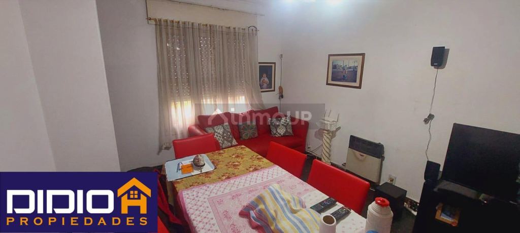 Casa en Venta en Lanus, G.B.A. Zona Sur