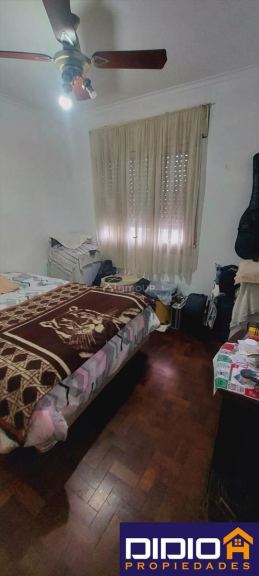 Casa en Venta en Lanus, G.B.A. Zona Sur