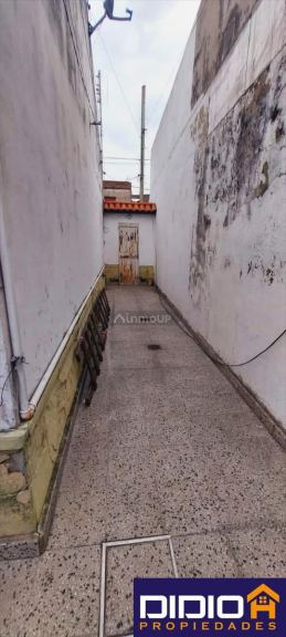 Casa en Venta en Lanus, G.B.A. Zona Sur