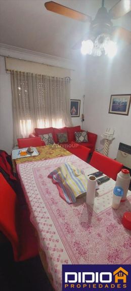 Casa en Venta en Lanus, G.B.A. Zona Sur
