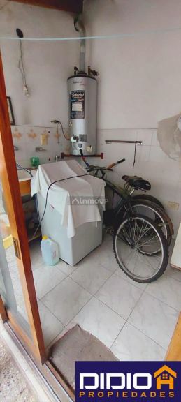 Casa en Venta en Lanus, G.B.A. Zona Sur