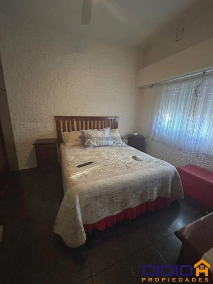 Casa en Venta en Esteban Echeverria, G.B.A. Zona Sur