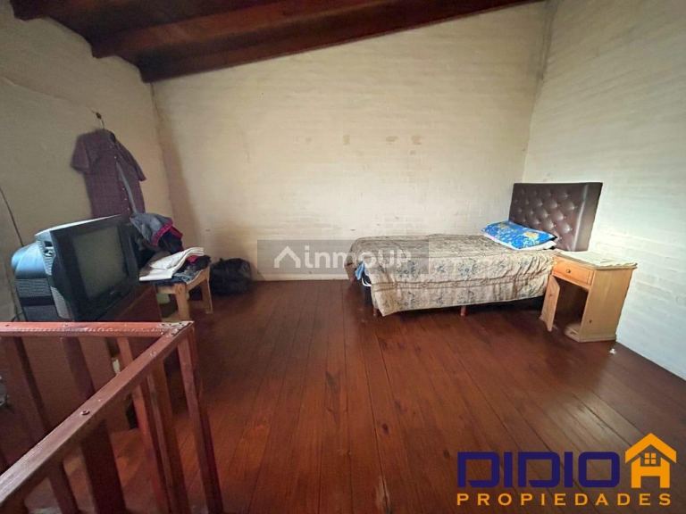 Casa en Venta en Esteban Echeverria, G.B.A. Zona Sur