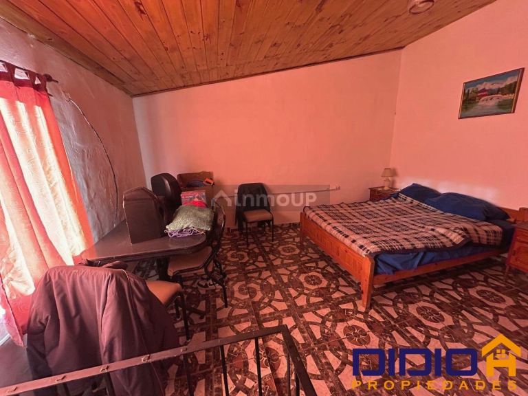 Casa en Venta en Esteban Echeverria, G.B.A. Zona Sur