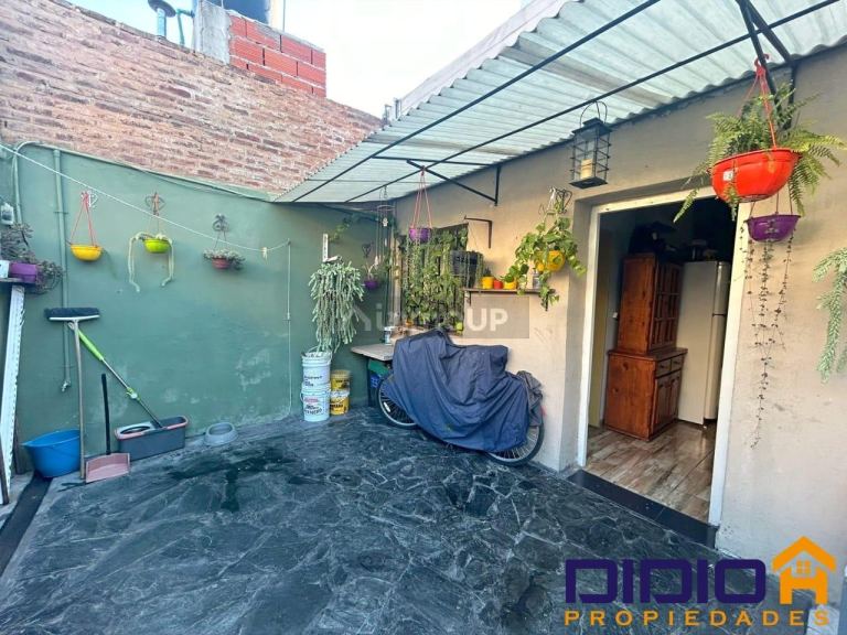 Casa en Venta en Esteban Echeverria, G.B.A. Zona Sur