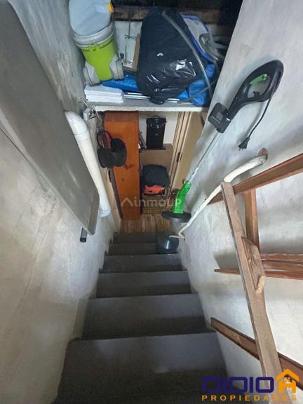 Casa en Venta en Esteban Echeverria, G.B.A. Zona Sur