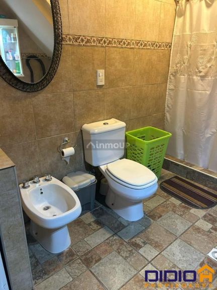 Casa en Venta en Esteban Echeverria, G.B.A. Zona Sur