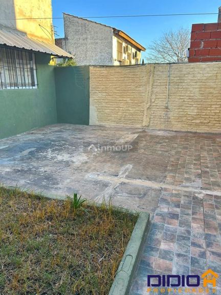 Casa en Venta en Esteban Echeverria, G.B.A. Zona Sur