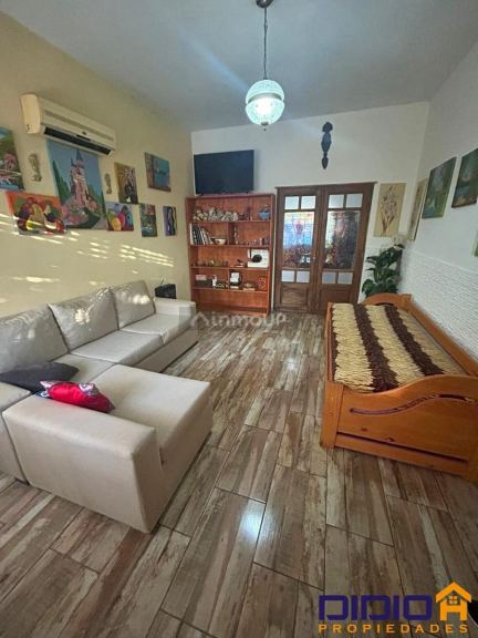 Casa en Venta en Esteban Echeverria, G.B.A. Zona Sur