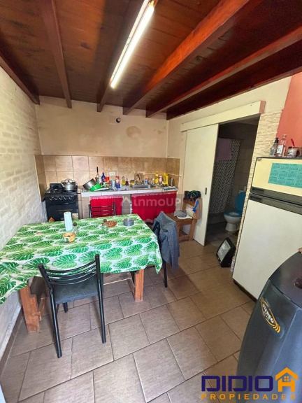 Casa en Venta en Esteban Echeverria, G.B.A. Zona Sur