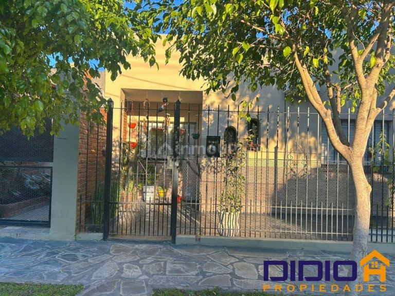 Casa en Venta en Esteban Echeverria, G.B.A. Zona Sur
