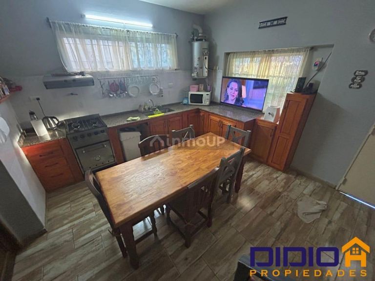 Casa en Venta en Esteban Echeverria, G.B.A. Zona Sur