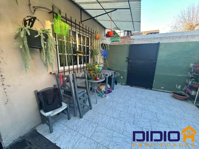 Casa en Venta en Esteban Echeverria, G.B.A. Zona Sur