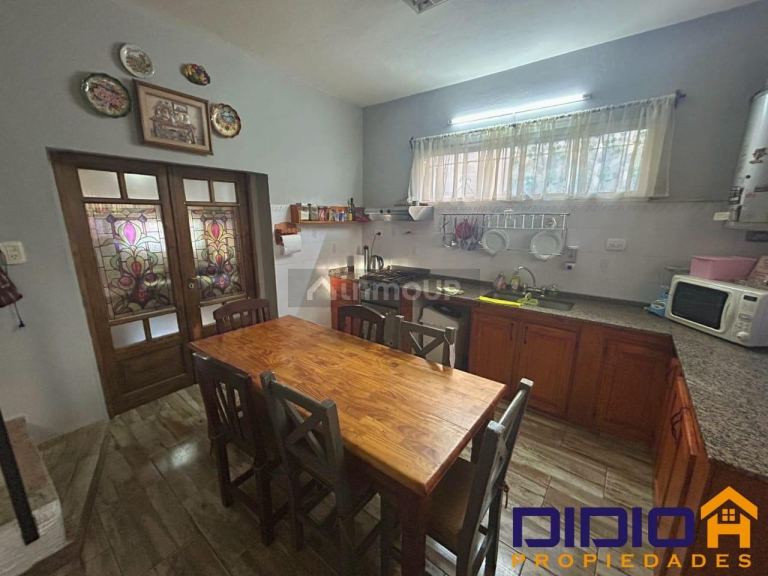Casa en Venta en Esteban Echeverria, G.B.A. Zona Sur