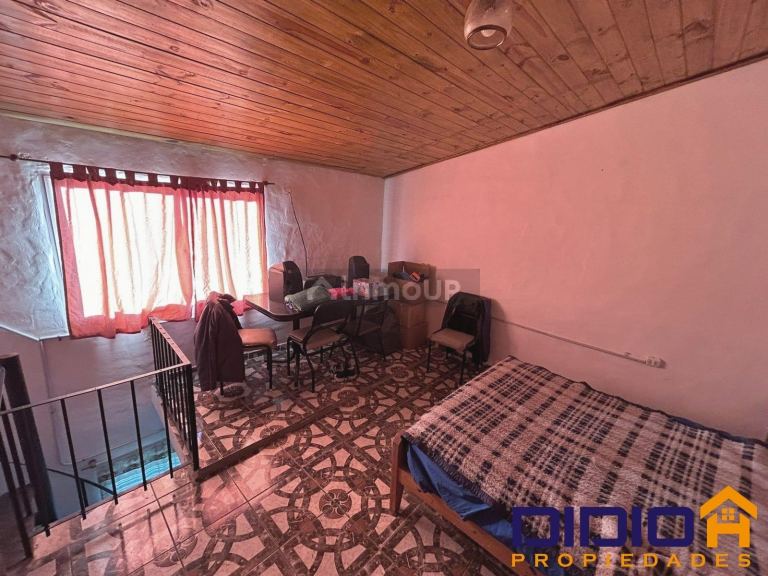 Casa en Venta en Esteban Echeverria, G.B.A. Zona Sur
