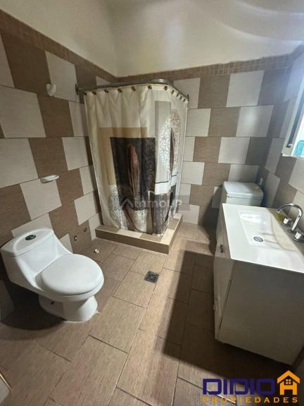 Casa en Venta en Esteban Echeverria, G.B.A. Zona Sur