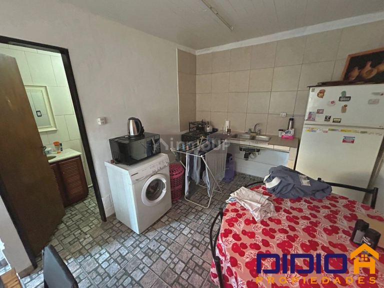 Casa en Venta en Esteban Echeverria, G.B.A. Zona Sur