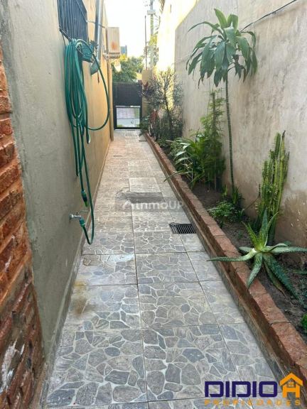 Casa en Venta en Esteban Echeverria, G.B.A. Zona Sur