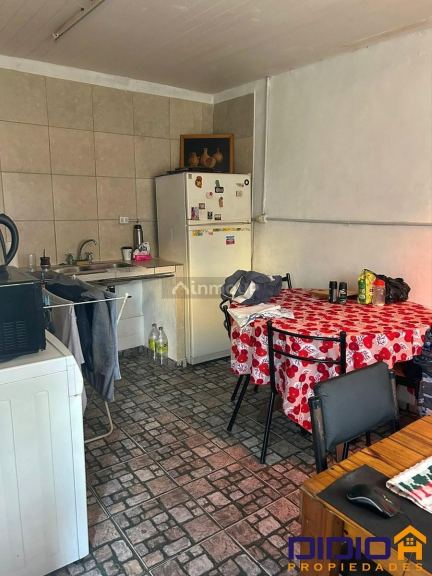Casa en Venta en Esteban Echeverria, G.B.A. Zona Sur
