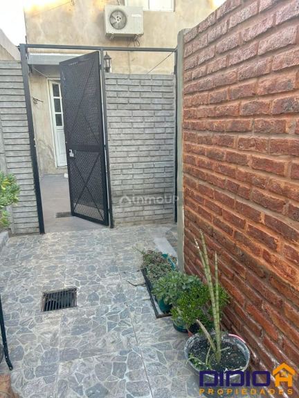Casa en Venta en Esteban Echeverria, G.B.A. Zona Sur