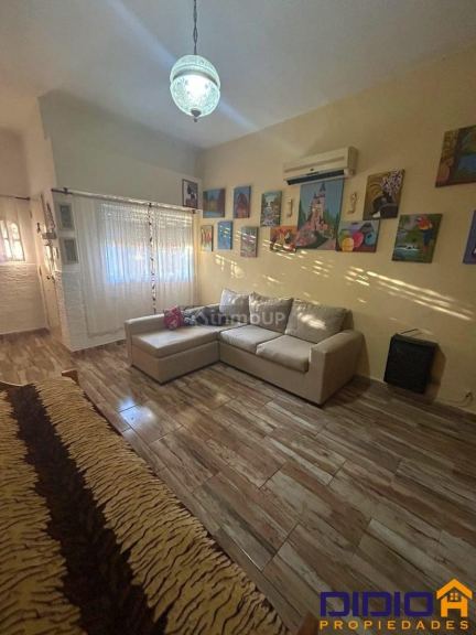 Casa en Venta en Esteban Echeverria, G.B.A. Zona Sur