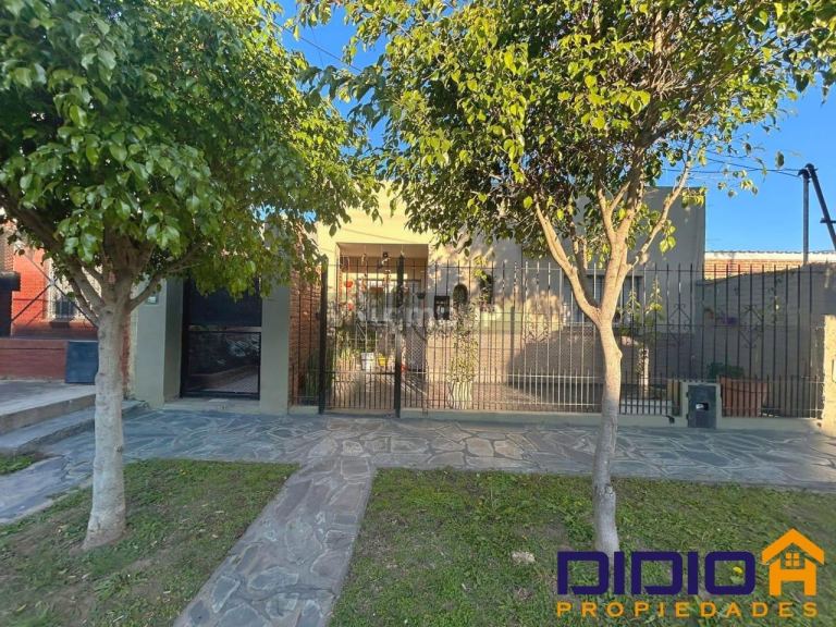 Casa en Venta en Esteban Echeverria, G.B.A. Zona Sur