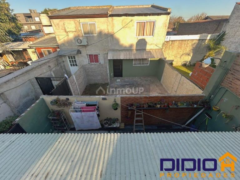 Casa en Venta en Esteban Echeverria, G.B.A. Zona Sur