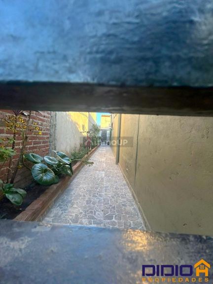 Casa en Venta en Esteban Echeverria, G.B.A. Zona Sur