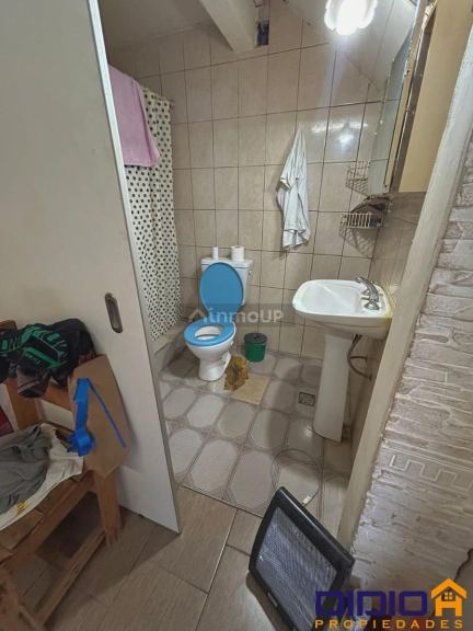 Casa en Venta en Esteban Echeverria, G.B.A. Zona Sur