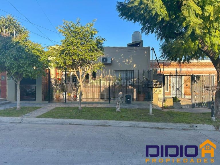 Casa en Venta en Esteban Echeverria, G.B.A. Zona Sur
