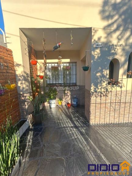 Casa en Venta en Esteban Echeverria, G.B.A. Zona Sur