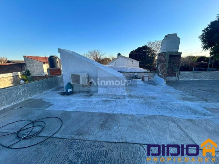 Casa en Venta en Esteban Echeverria, G.B.A. Zona Sur