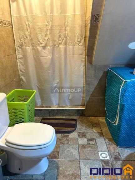 Casa en Venta en Esteban Echeverria, G.B.A. Zona Sur