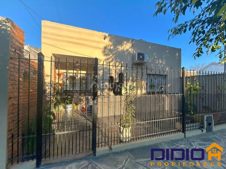 Casa en Venta en Esteban Echeverria, G.B.A. Zona Sur
