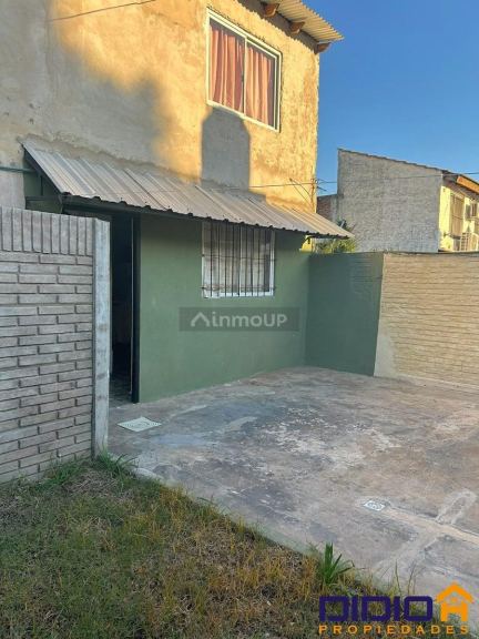 Casa en Venta en Esteban Echeverria, G.B.A. Zona Sur