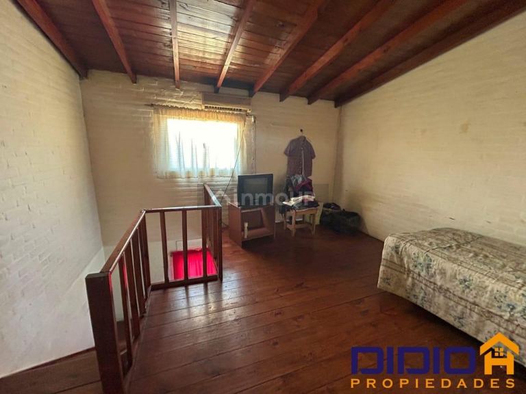 Casa en Venta en Esteban Echeverria, G.B.A. Zona Sur