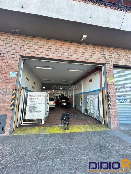 Local Comercial en Venta en Lomas de Zamora, G.B.A. Zona Sur
