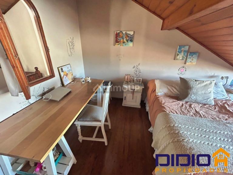 Local Comercial en Venta en Lomas de Zamora, G.B.A. Zona Sur