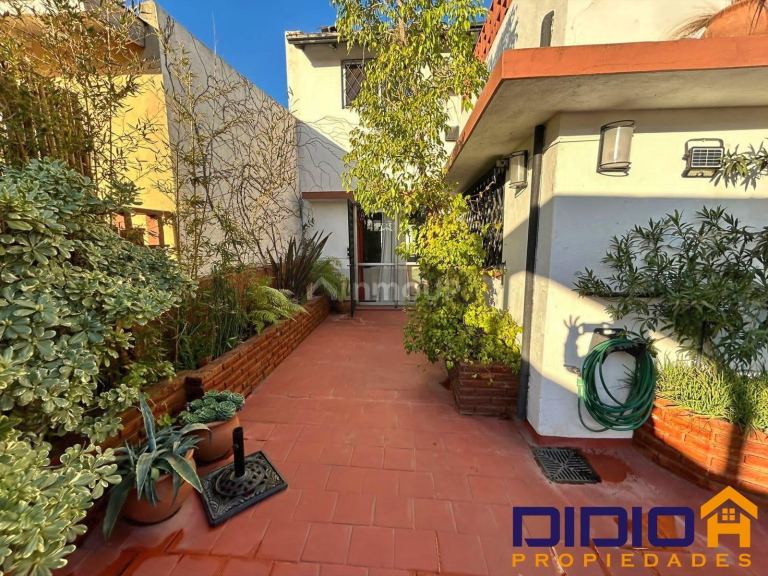 Local Comercial en Venta en Lomas de Zamora, G.B.A. Zona Sur