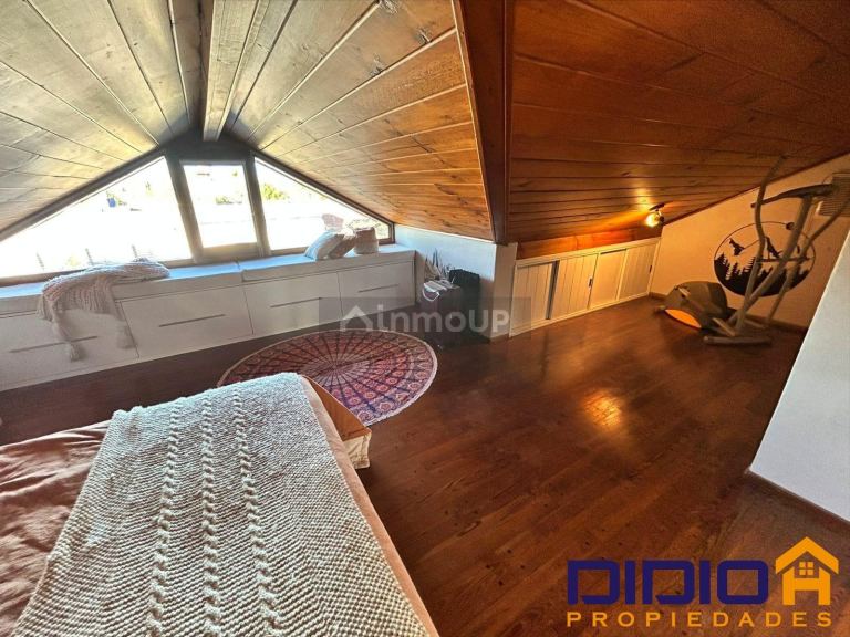 Local Comercial en Venta en Lomas de Zamora, G.B.A. Zona Sur