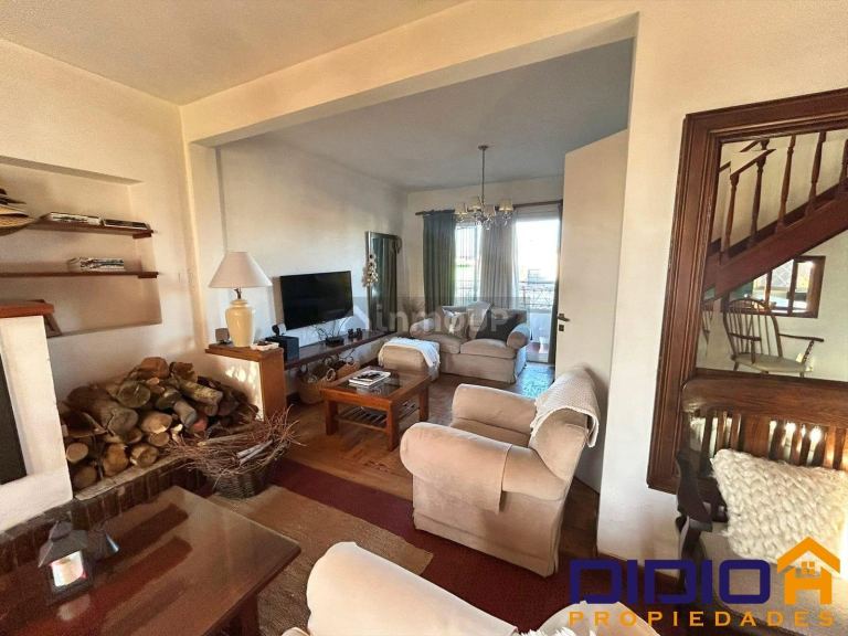 Local Comercial en Venta en Lomas de Zamora, G.B.A. Zona Sur