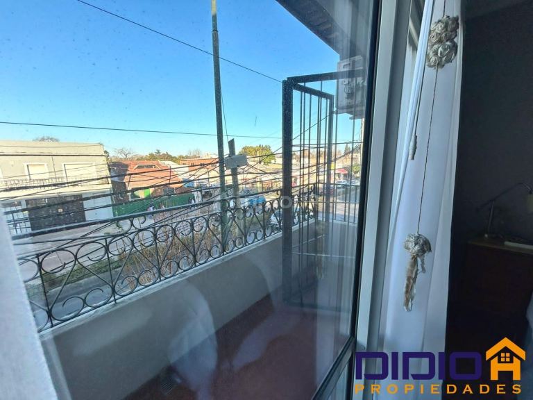 Local Comercial en Venta en Lomas de Zamora, G.B.A. Zona Sur