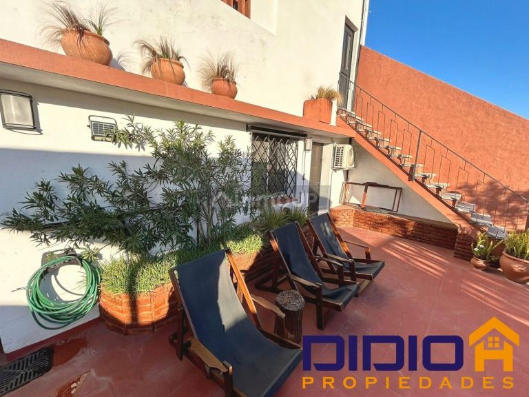 Local Comercial en Venta en Lomas de Zamora, G.B.A. Zona Sur