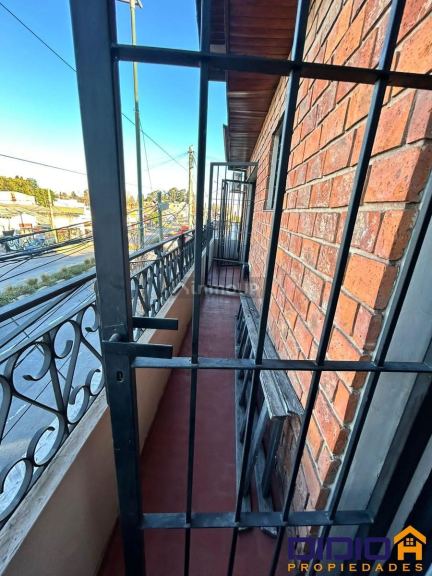 Local Comercial en Venta en Lomas de Zamora, G.B.A. Zona Sur