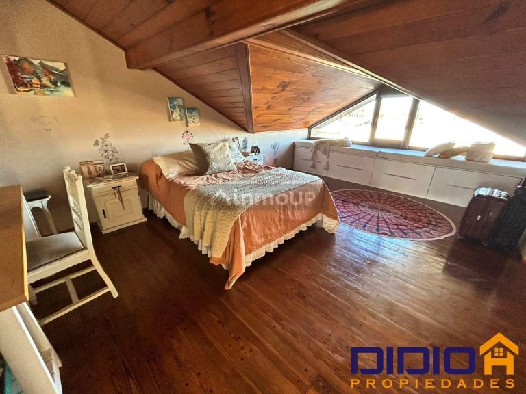 Local Comercial en Venta en Lomas de Zamora, G.B.A. Zona Sur