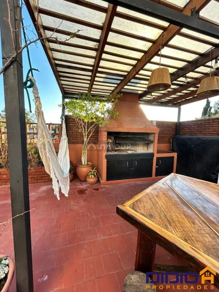Local Comercial en Venta en Lomas de Zamora, G.B.A. Zona Sur