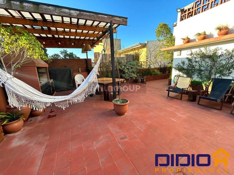 Local Comercial en Venta en Lomas de Zamora, G.B.A. Zona Sur